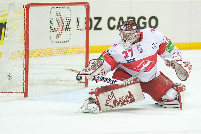  Autors: ak34 Foto: Dinamo pret Spartak