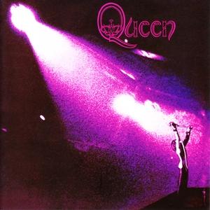 Queen 1973Queen debija nekad... Autors: Manback Ceļojums rokmūzikā: Queen