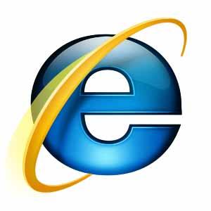  Autors: anonymous.lv Vai Chrome pārspēs Internet Explorer?