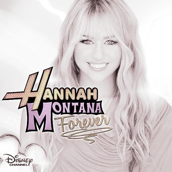  Autors: winxclubfan1 Hannah Montana