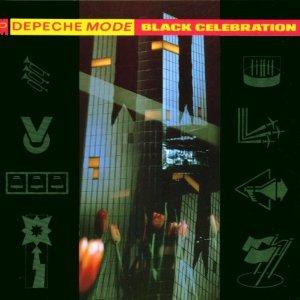 Black Celebration 1986Ar... Autors: Manback Ceļojums rokmūzikā: Depeche Mode