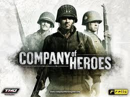 Titulbilde Autors: garix bla Company of heroes