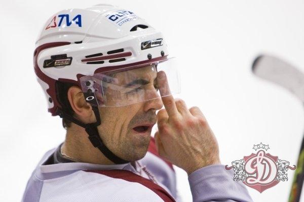  Autors: danabuckina Viss ap un par Rīgas Dinamo