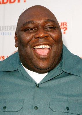 Faizon Love Autors: mīnusulicējs GTA SA Balsu atveidotāji