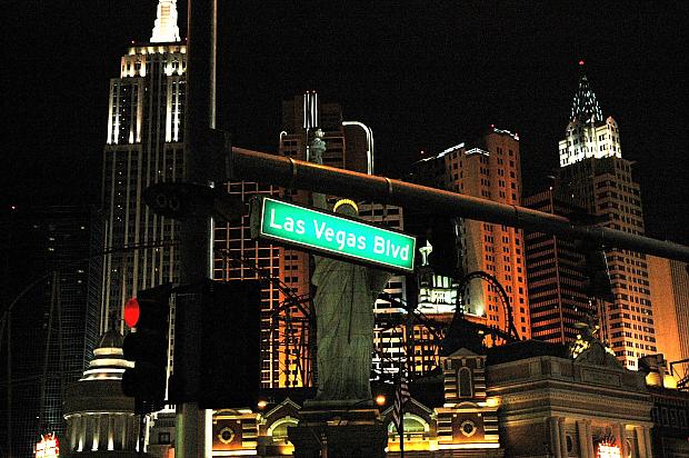  Autors: zaoza Las Vegasa