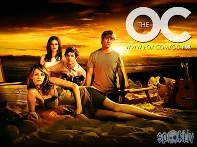  Autors: Cute The O.C.