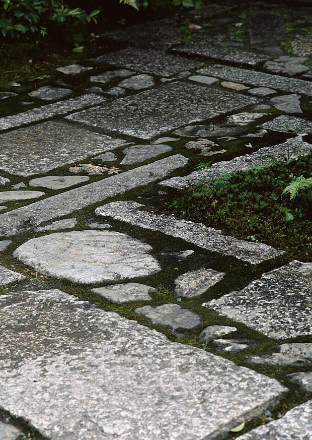  Autors: Fosilija Japāņu arhitektūra