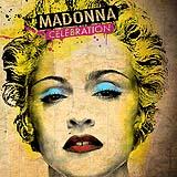  Autors: Pretender Madonna atklāj jaunās labāko dziesmu izlases saturu