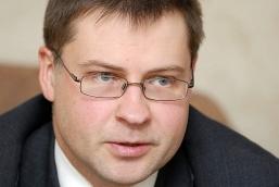  Autors: Peteriuss Valdis Dombrovskis