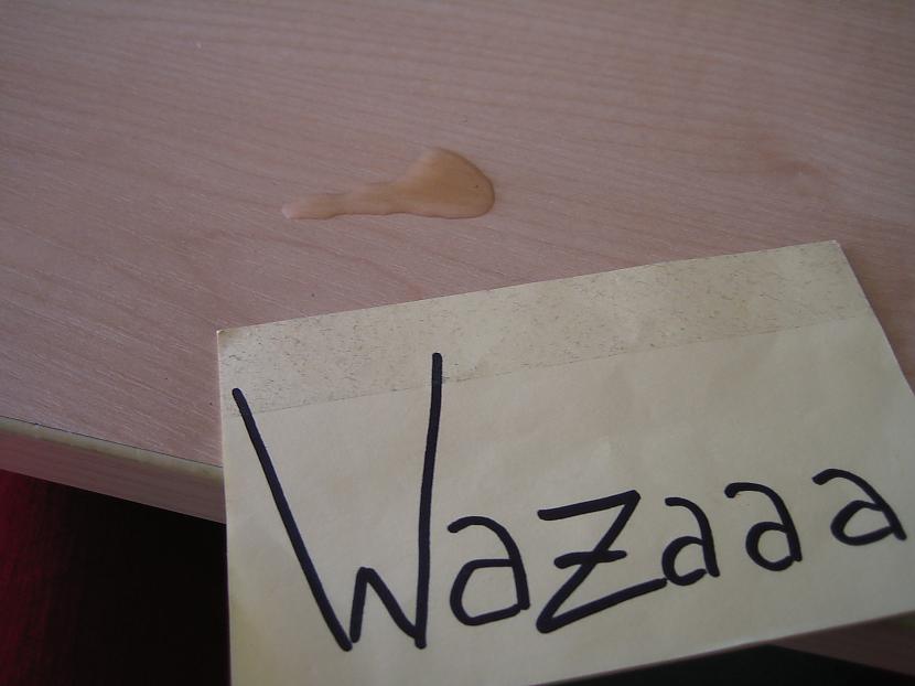  Autors: Wazaaa peljke