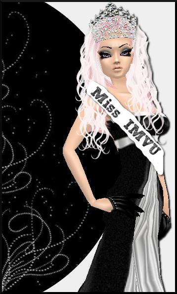  Autors: moodway Imvu