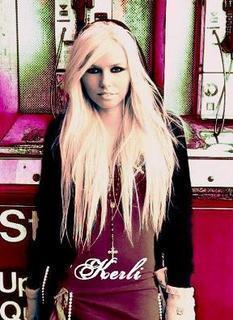  Autors: klaunc Kerli....