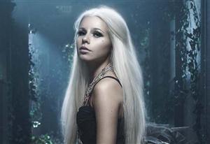  Autors: klaunc Kerli....