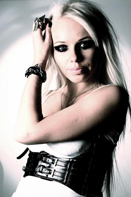  Autors: klaunc Kerli....