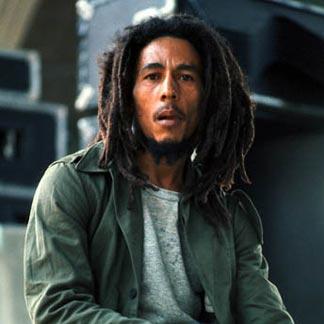  Autors: Tribal Bob Marley