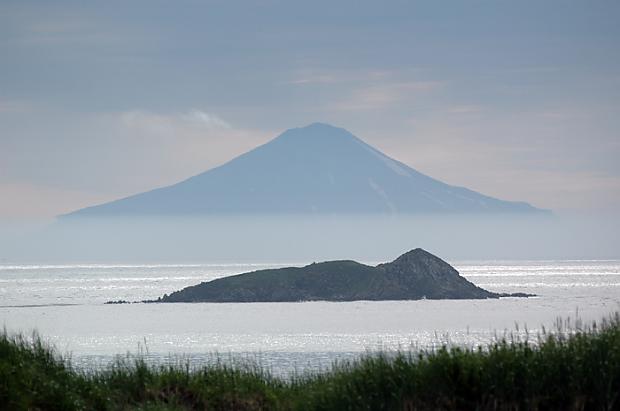  Autors: Gerkāns Kamchatka