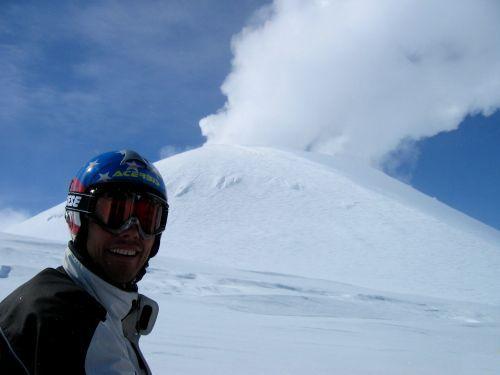 Šī sporta veida atšķirība ir... Autors: Gerkāns Kamchatka