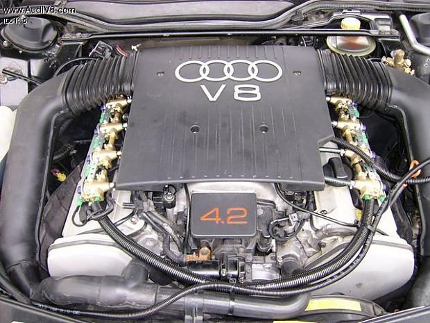  Autors: FP77 AUDI evolūcijas gaitas luksus segmentā.