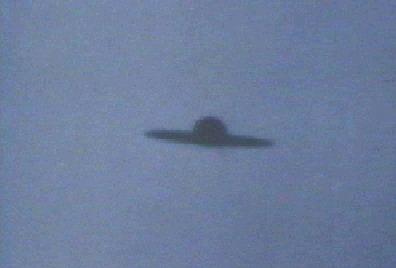  Autors: posts UFO Photographs 1910-2008