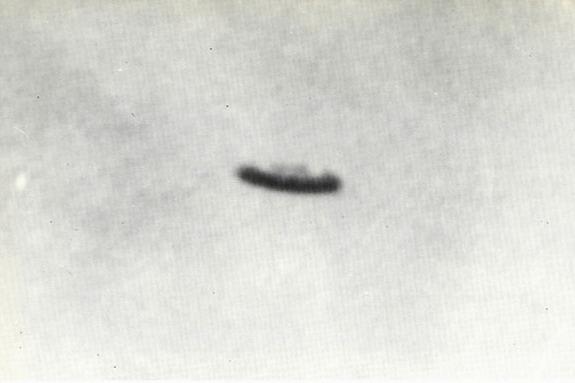 March 11 1967    Torrance... Autors: posts UFO Photographs 1910-2008