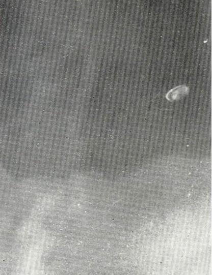 Summer 1965    Adelaide... Autors: posts UFO Photographs 1910-2008