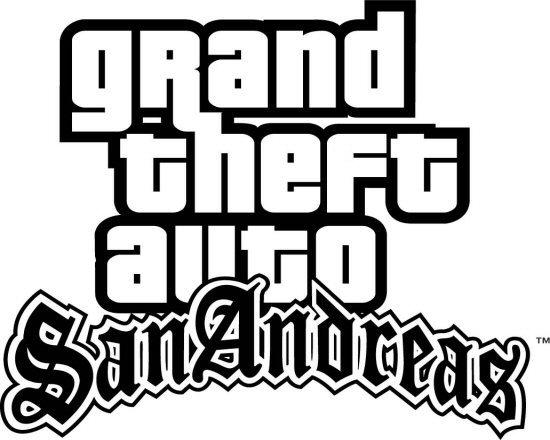 Grand Theft Auto San Andreas... Autors: TTBNJuicy Spēle kas īzmainīja visu spēļu nākotni...