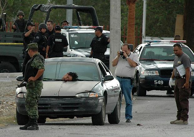 Bez galvas neidentificēts... Autors: BrikuLis 2009 gada ANO ziņojumi par narkotiku problēmām