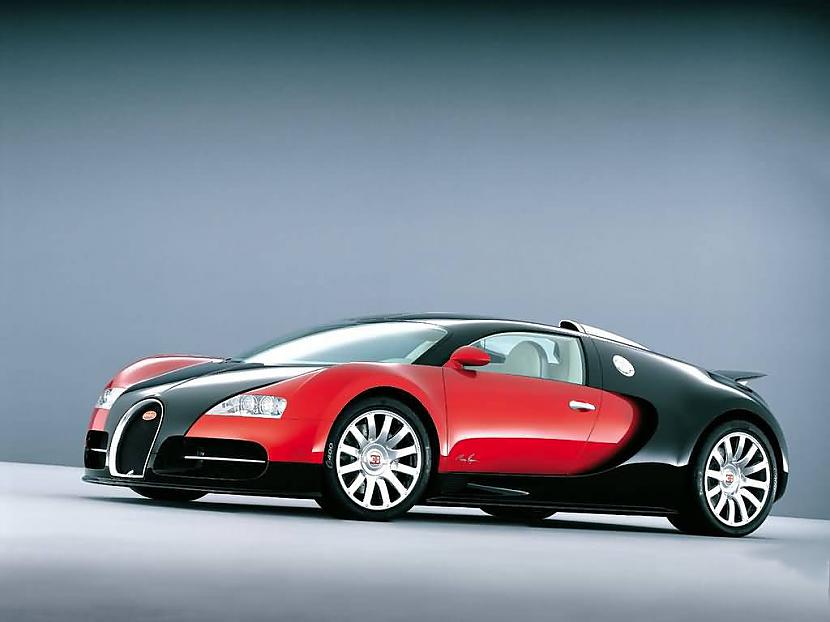 BugattiEB164Veyron028 Autors: PRO83LV mazliet auto