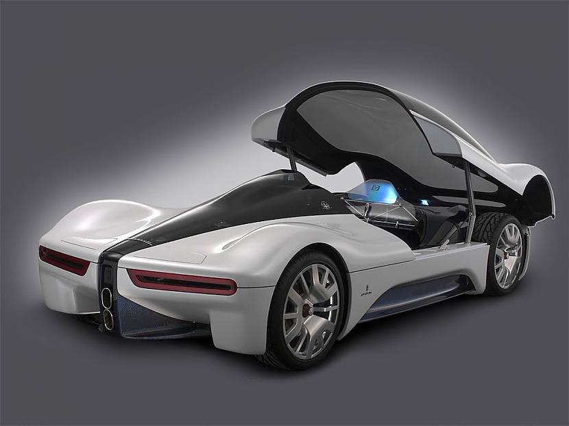 Pininfarina75thBirdcageConcept... Autors: PRO83LV mazliet auto