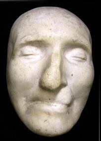 Tomass Peins Autors: Citizen Cope Nāves maskas