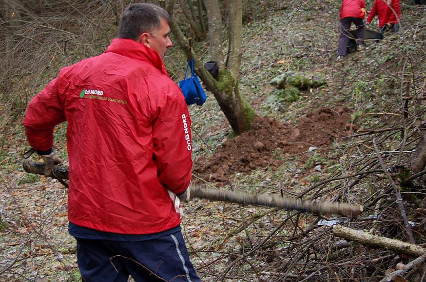 wwwizglabsimlv Autors: Izglabsim Latgales Staburags sakopts un atbrīvots!