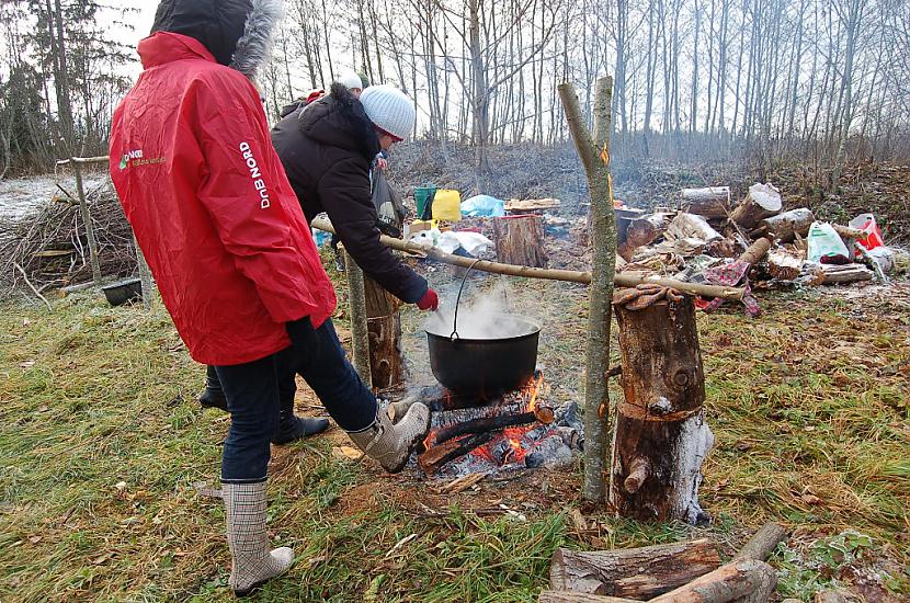 wwwizglabsimlv Autors: Izglabsim Latgales Staburags sakopts un atbrīvots!