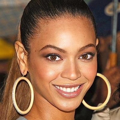 5 Beyonce Knowles She got the... Autors: Archa Top 10 skaistākās aktrises
