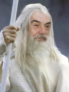 Sean Connery viņš savukārt dēļ... Autors: aiScream Kā būtu, ja būtu?!!