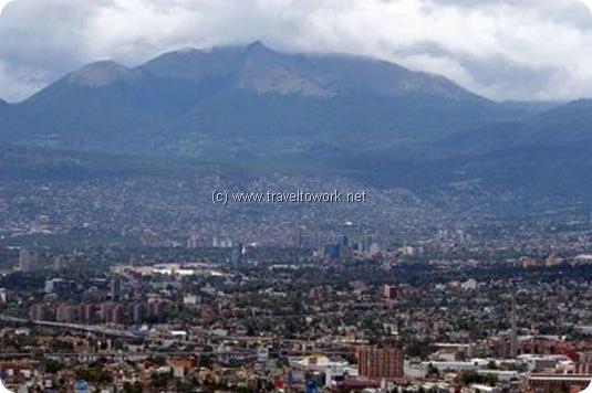 Meksika Autors: kolins Pasaules 10 bīstamākas vietas tūristiem!