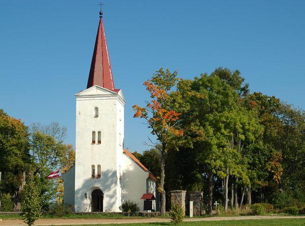  Autors: Mincīte1987 Kandava