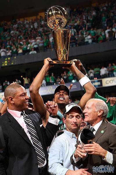  Autors: impulss Boston celtics nba world champions!