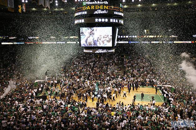  Autors: impulss Boston celtics nba world champions!