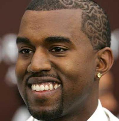 10 Kanye West quotImma finish... Autors: BLACK HEART Top 30 Celeb Sex Faces....