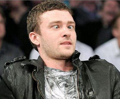 6 Justin Timberlake quotI... Autors: BLACK HEART Top 30 Celeb Sex Faces....