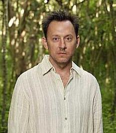 Michael Emerson Autors: Holy Cow Lost