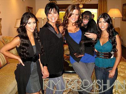 That was so fun when we got my... Autors: BLACK HEART #30 - Best Kardashian Blog Photos..