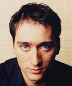  Autors: Kiky Paul van Dyk