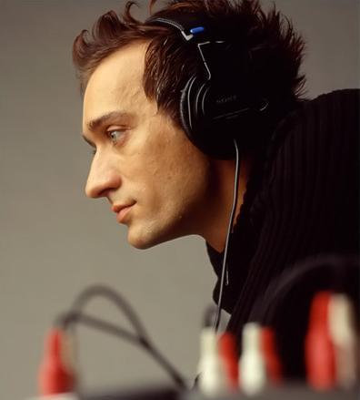  Autors: Kiky Paul van Dyk