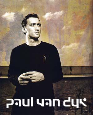  Autors: Kiky Paul van Dyk