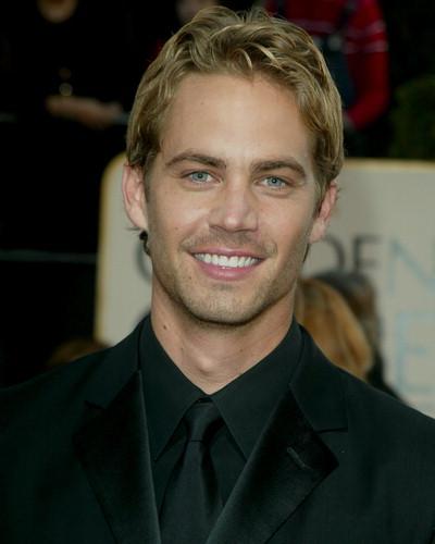  Autors: nomadaa Paul Walker