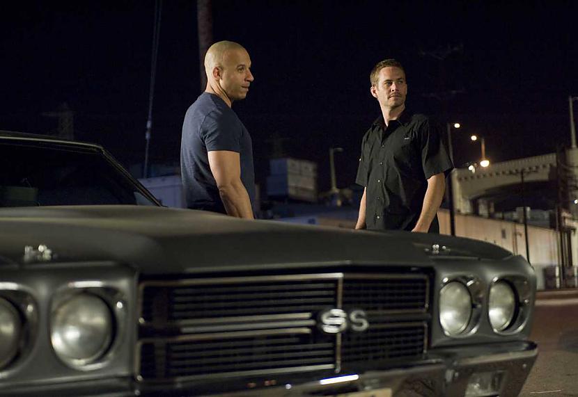  Autors: nomadaa Paul Walker