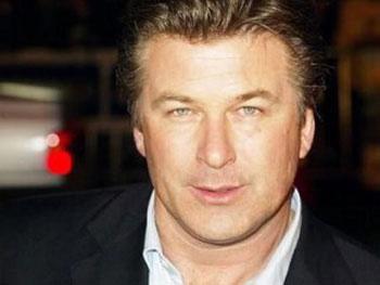 Alec Baldwin Kāpēc Tāpēc ka... Autors: gin gin Slavenie un sliktie vecāki.