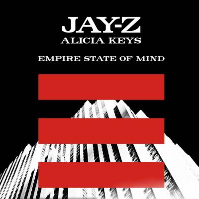 18 JayZ  Empire State Of Mind Autors: BLACK HEART 2009.gada populārāko dziesmu top40!