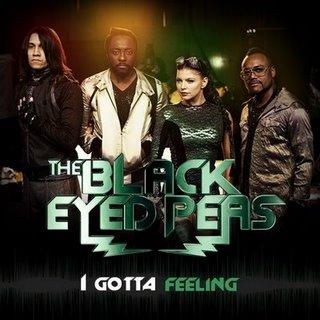 2 Black Eyed Peas  I Gotta... Autors: BLACK HEART 2009.gada populārāko dziesmu top40!